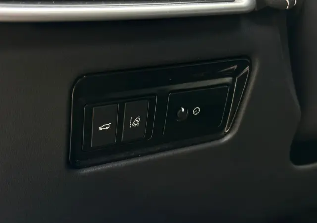 JAGUAR F-Pace D200 AWD R-Dynamic HSE 90th Anniversary Edition