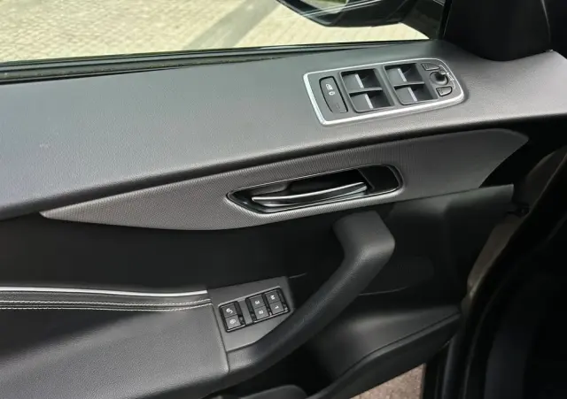 JAGUAR F-Pace D200 AWD R-Dynamic HSE 90th Anniversary Edition