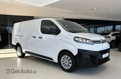 CITROEN Jumpy 
