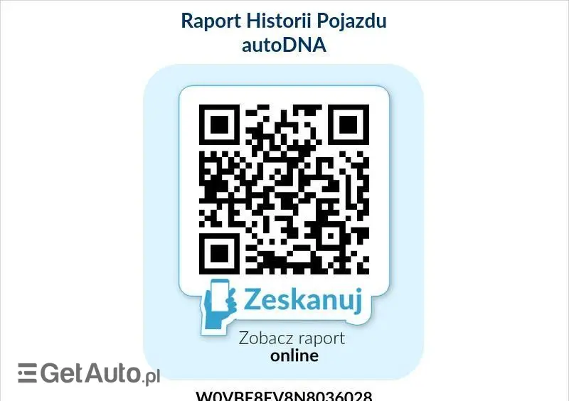 OPEL Astra 1.5 CDTI Business Elegance S&S