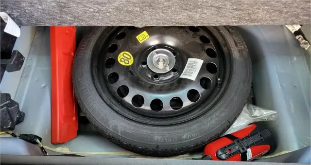 OPEL Astra 1.5 CDTI Business Elegance S&S