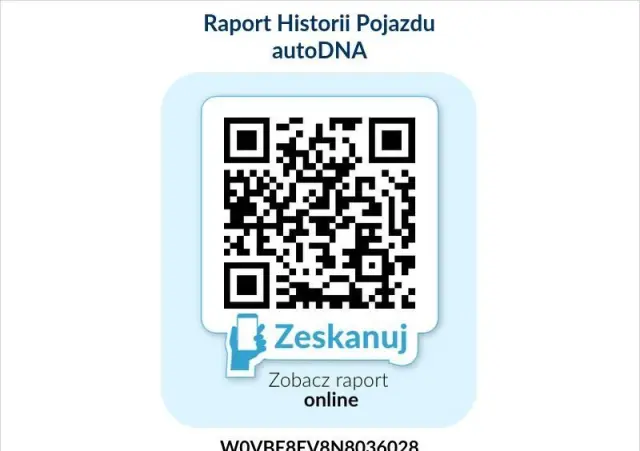 OPEL Astra 1.5 CDTI Business Elegance S&S