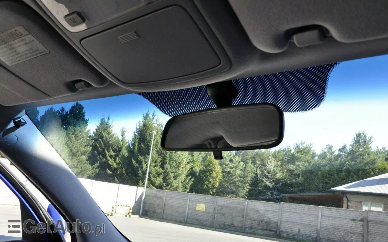 KIA Sportage 2.0 2WD EX