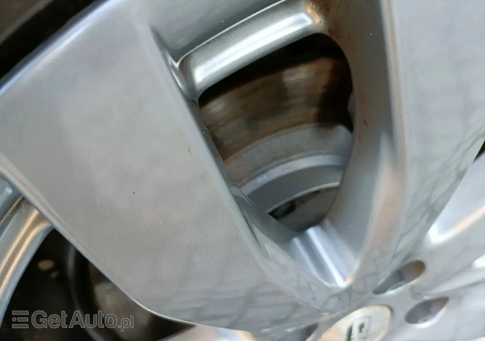 MITSUBISHI ASX 1.6 2WD Diamant Edition+