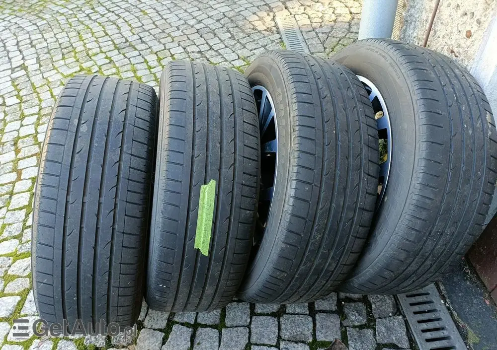 MITSUBISHI ASX 1.6 2WD Diamant Edition+