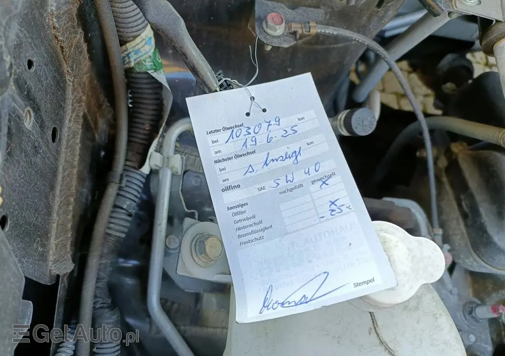 MITSUBISHI ASX 1.6 2WD Diamant Edition+