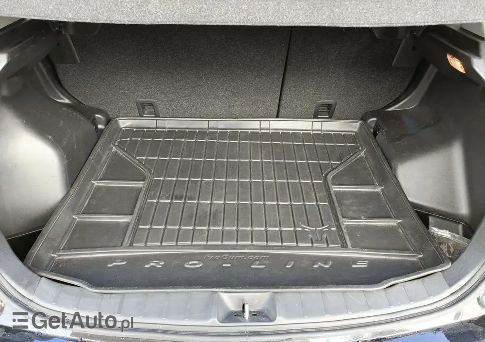 MITSUBISHI ASX 1.6 2WD Diamant Edition+