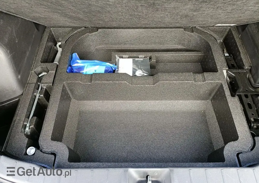 MITSUBISHI ASX 1.6 2WD Diamant Edition+