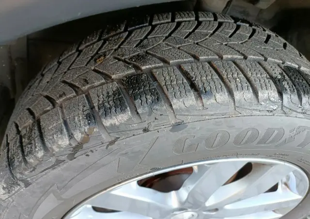 MITSUBISHI ASX 1.6 2WD Diamant Edition+