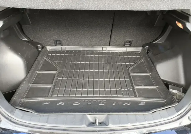 MITSUBISHI ASX 1.6 2WD Diamant Edition+