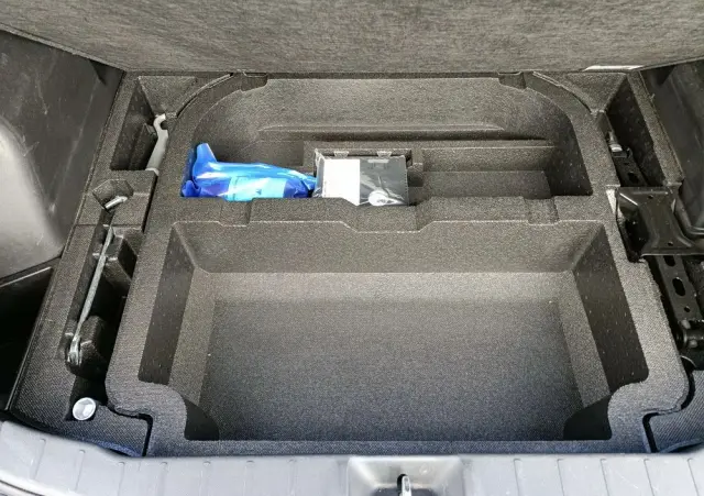 MITSUBISHI ASX 1.6 2WD Diamant Edition+