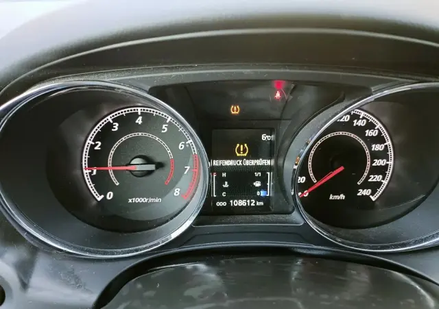 MITSUBISHI ASX 1.6 2WD Diamant Edition+