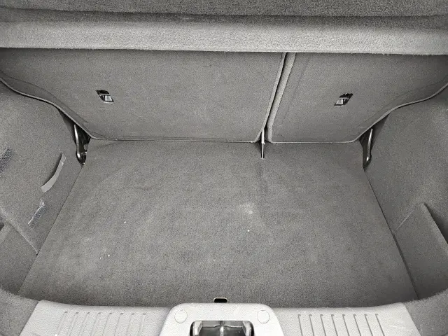 FORD Fiesta Titanium