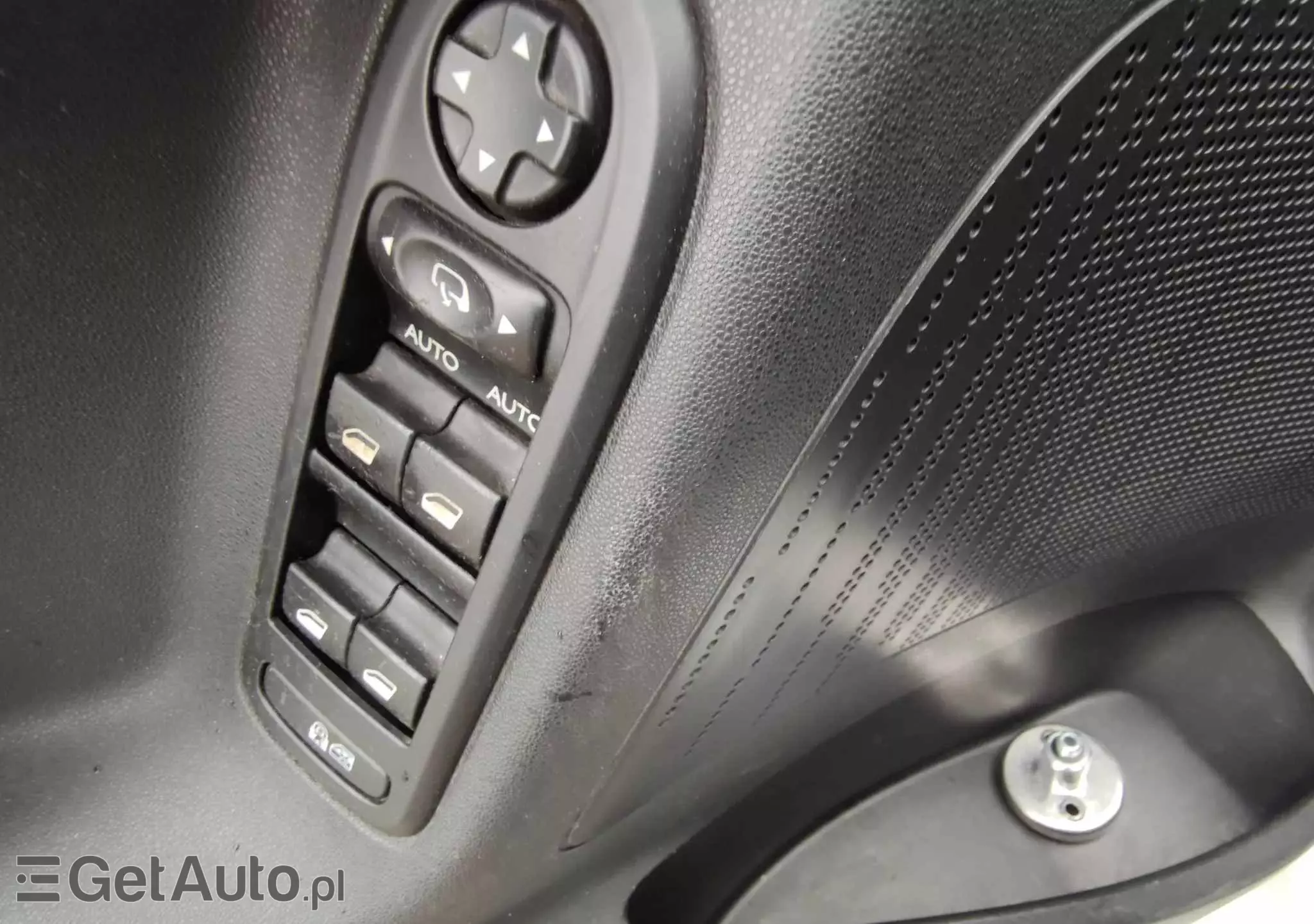 CITROËN C3 1.4 VTi Exclusive