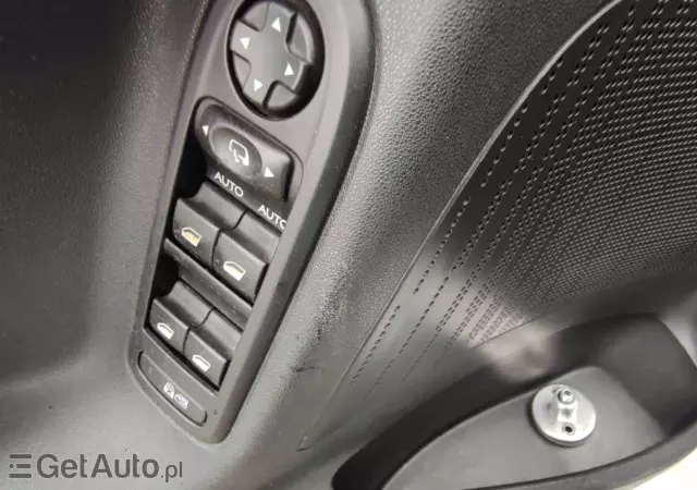 CITROËN C3 1.4 VTi Exclusive