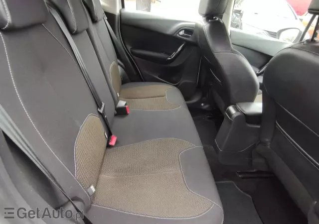 CITROËN C3 1.4 VTi Exclusive