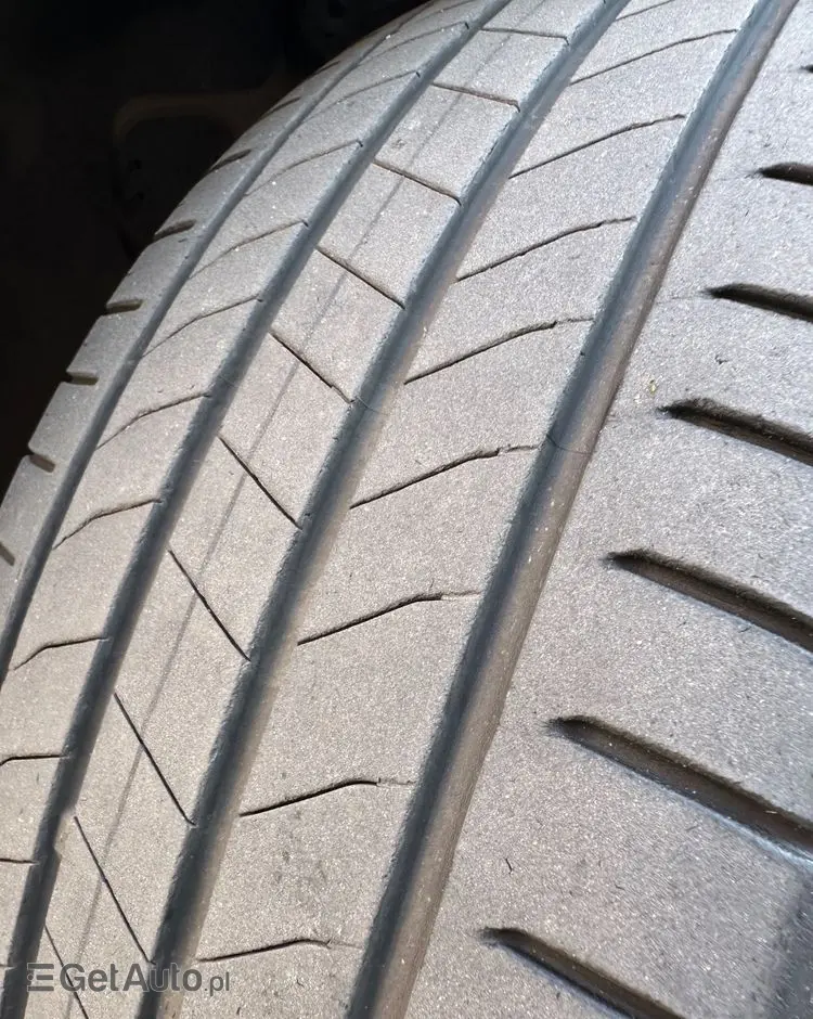 HYUNDAI Kona 1.6 GDI Hybrid Platinum DCT