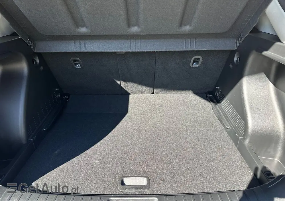 HYUNDAI Kona 1.6 GDI Hybrid Platinum DCT