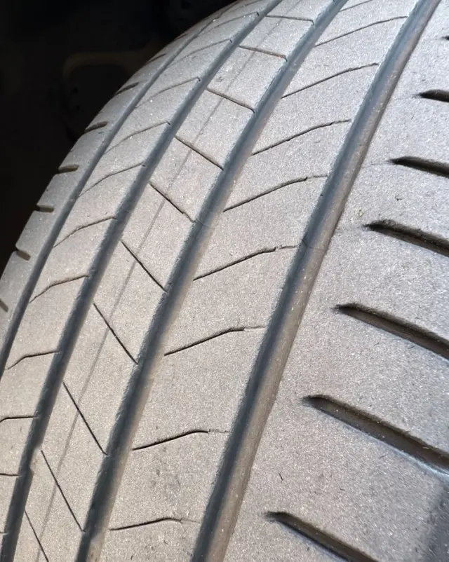 HYUNDAI Kona 1.6 GDI Hybrid Platinum DCT