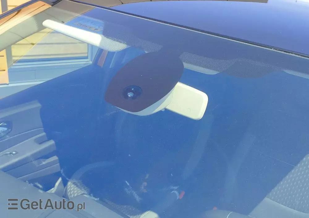 RENAULT Captur ENERGY TCe 90 Start&Stop XMOD