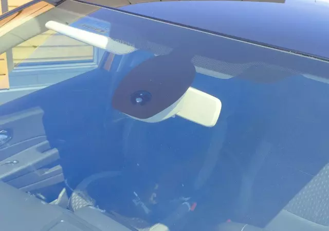 RENAULT Captur ENERGY TCe 90 Start&Stop XMOD