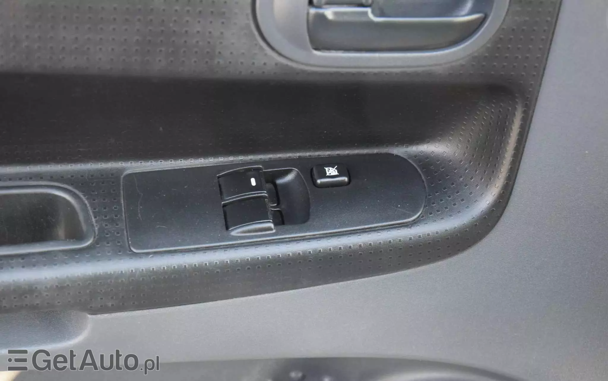 MITSUBISHI Colt 1.3 Automatik Motion Plus