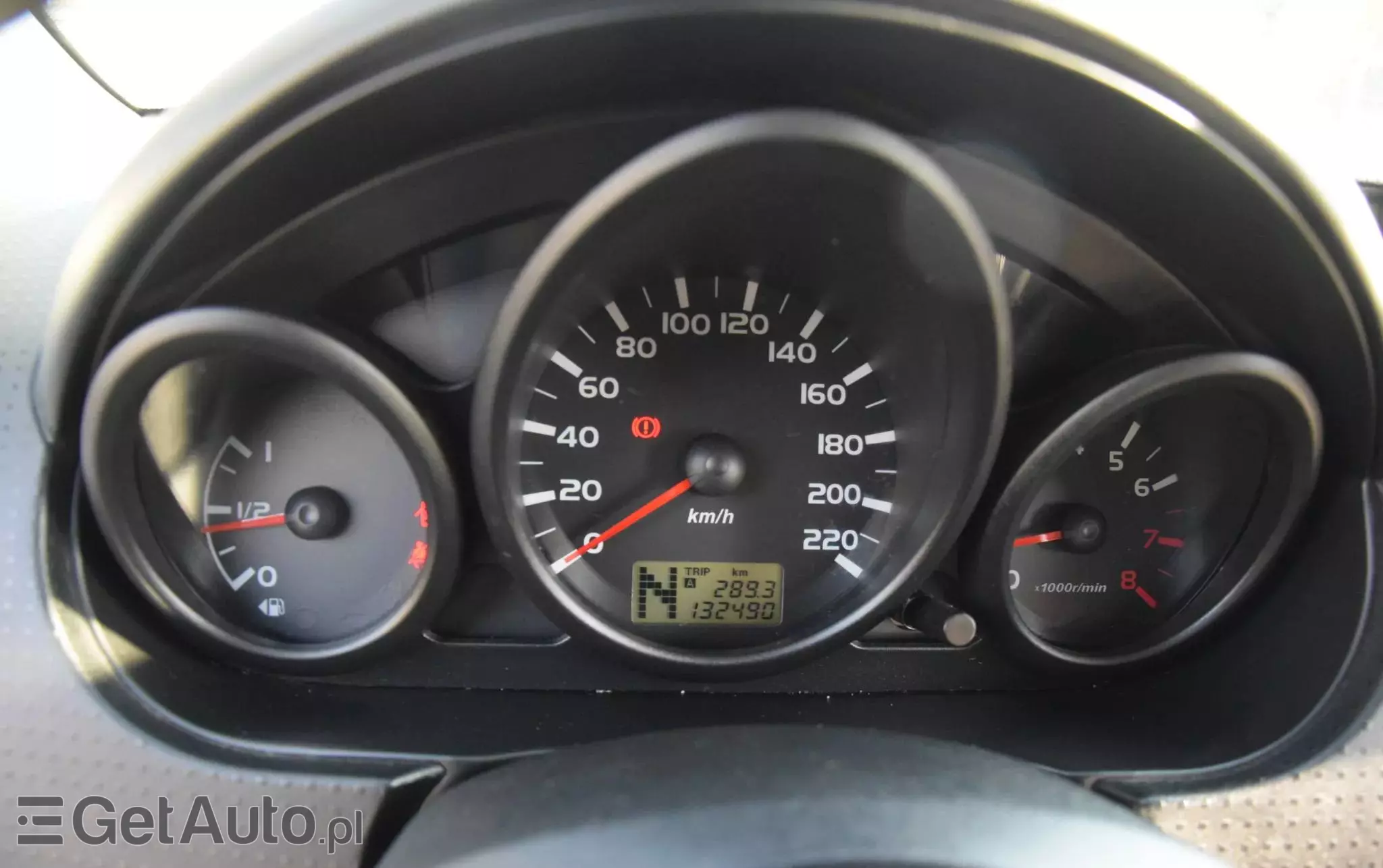 MITSUBISHI Colt 1.3 Automatik Motion Plus