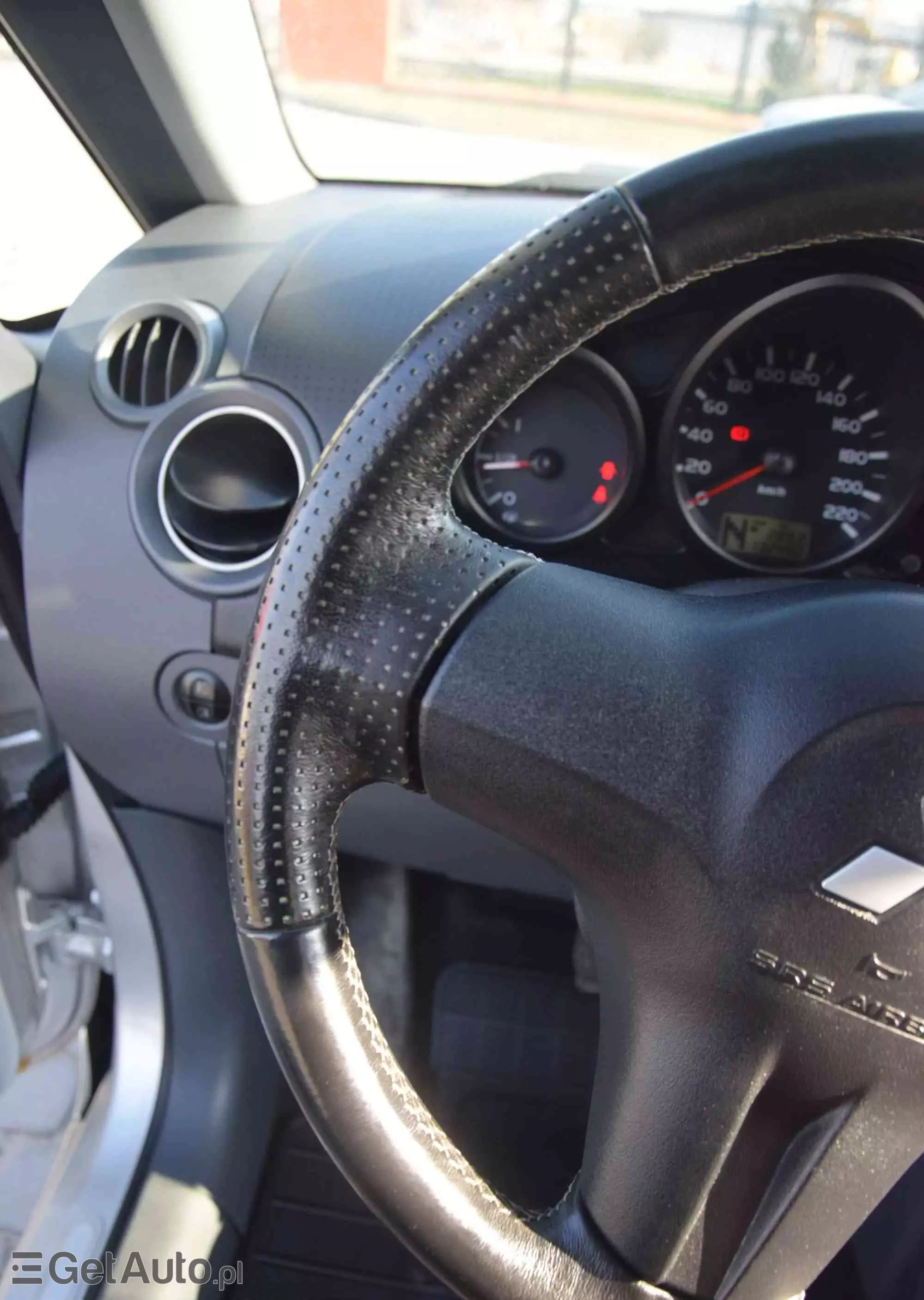 MITSUBISHI Colt 1.3 Automatik Motion Plus