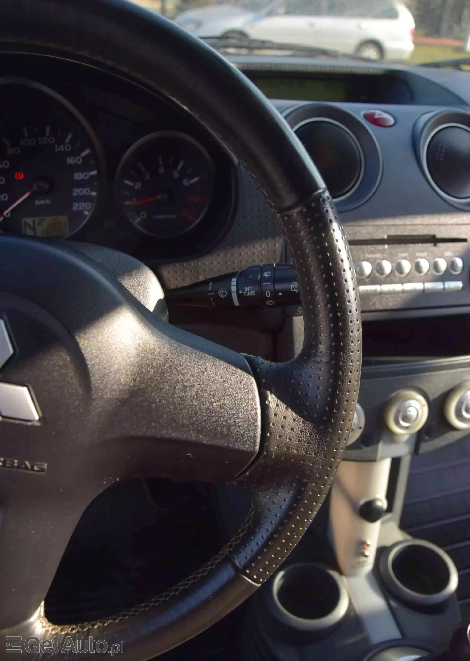 MITSUBISHI Colt 1.3 Automatik Motion Plus