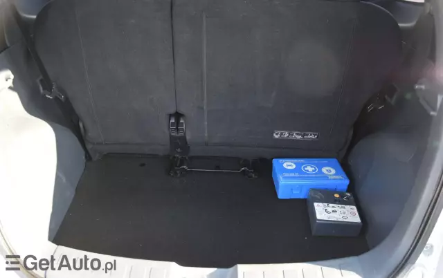 MITSUBISHI Colt 1.3 Automatik Motion Plus