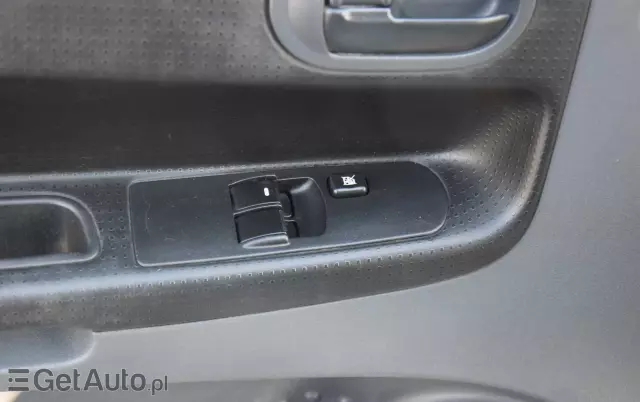 MITSUBISHI Colt 1.3 Automatik Motion Plus