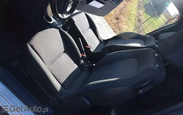 MITSUBISHI Colt 1.3 Automatik Motion Plus