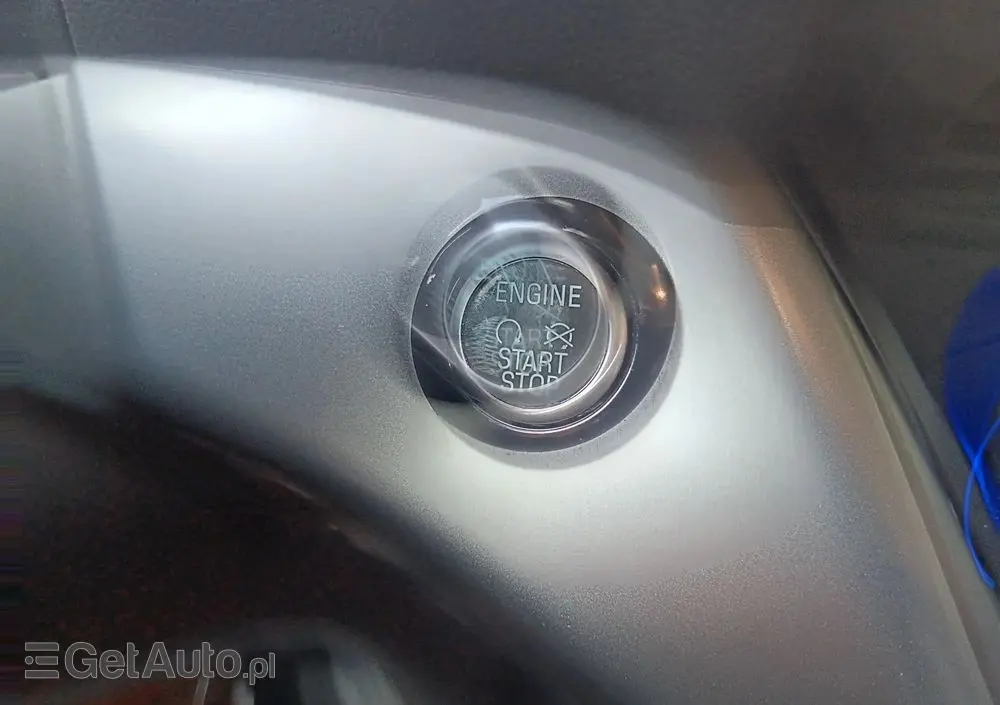 FORD Kuga 1.5 EcoBoost 2x4 Titanium