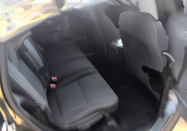 FORD Kuga 1.5 EcoBoost 2x4 Titanium