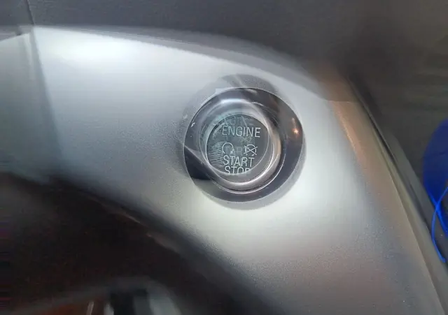 FORD Kuga 1.5 EcoBoost 2x4 Titanium