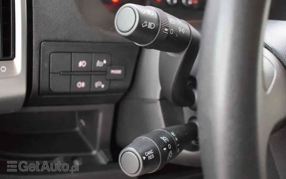 CHALLENGER Sirius 3098XLB 