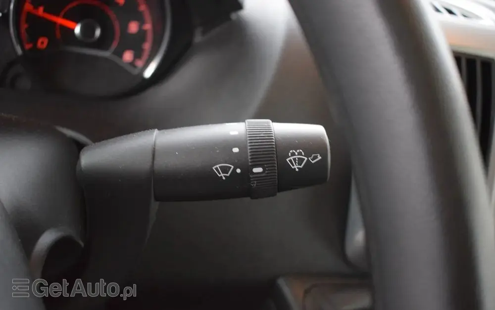 CHALLENGER Sirius 3098XLB 