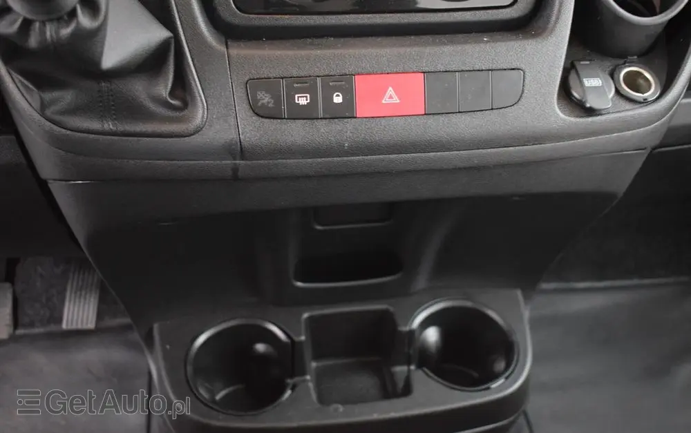 CHALLENGER Sirius 3098XLB 