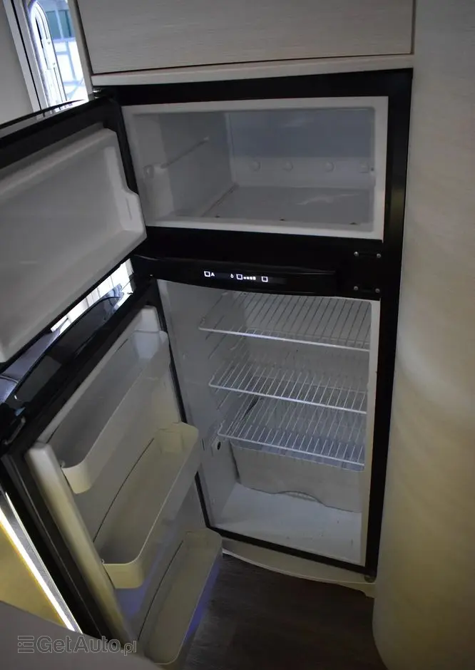 CHALLENGER Sirius 3098XLB 