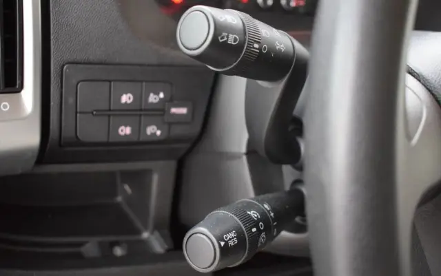 CHALLENGER Sirius 3098XLB 