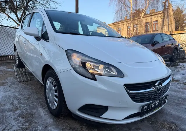 OPEL Corsa 1.4 Enjoy S&S