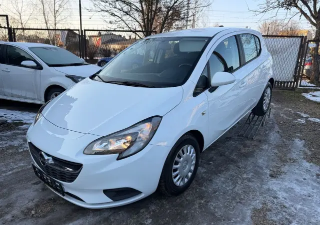 OPEL Corsa 1.4 Enjoy S&S