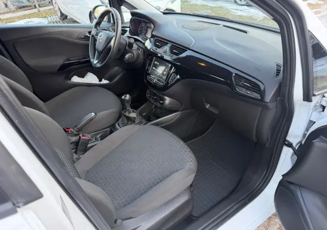 OPEL Corsa 1.4 Enjoy S&S