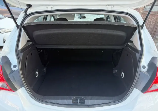 OPEL Corsa 1.4 Enjoy S&S