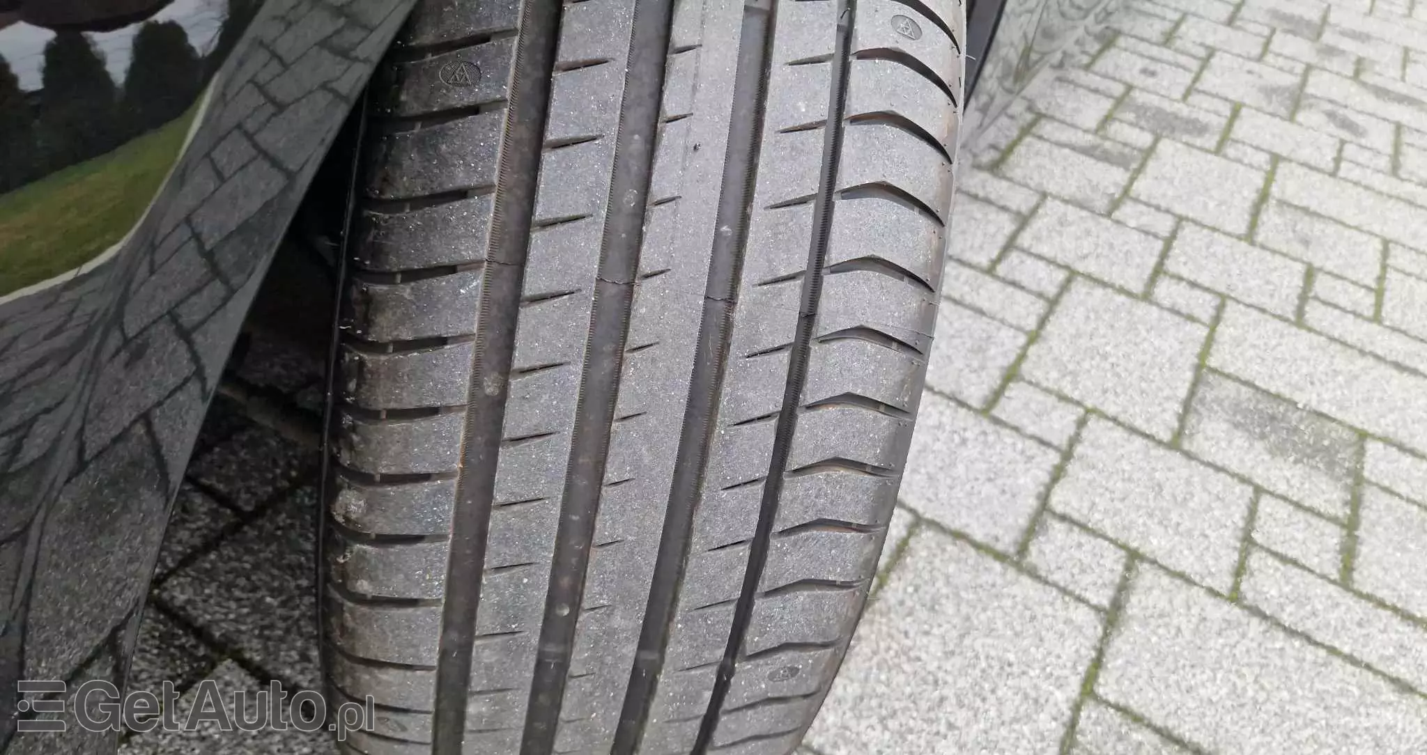 BMW Seria 5 525d xDrive Touring Sport-Aut Luxury Line