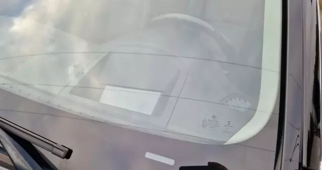 BMW Seria 5 525d xDrive Touring Sport-Aut Luxury Line