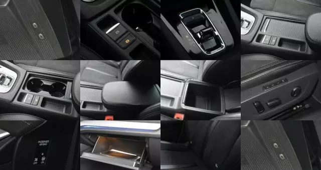 SKODA Octavia 2.0 TDI DSG First Edition