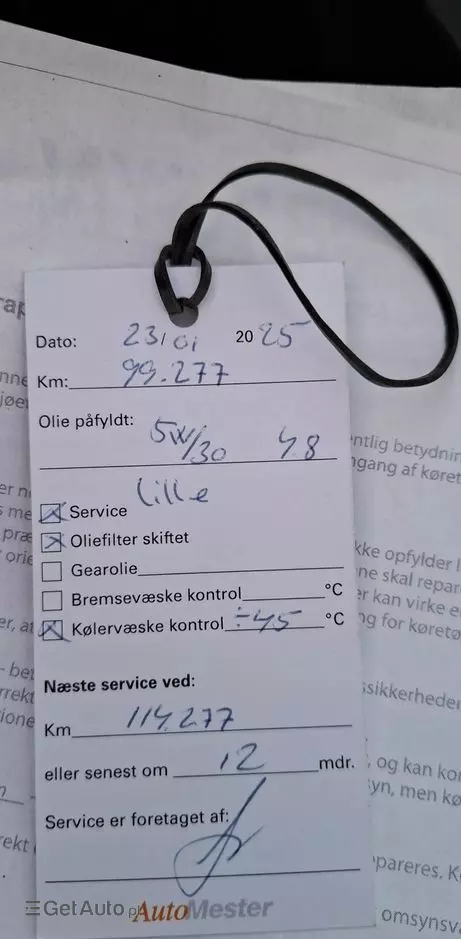 RENAULT Captur 1.5 dCi Energy Limited