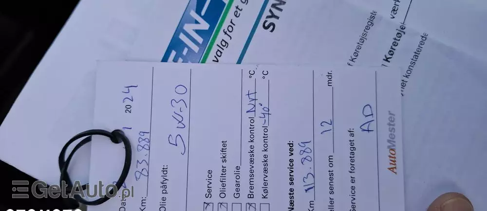 RENAULT Captur 1.5 dCi Energy Limited