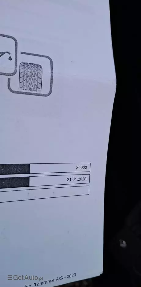 RENAULT Captur 1.5 dCi Energy Limited